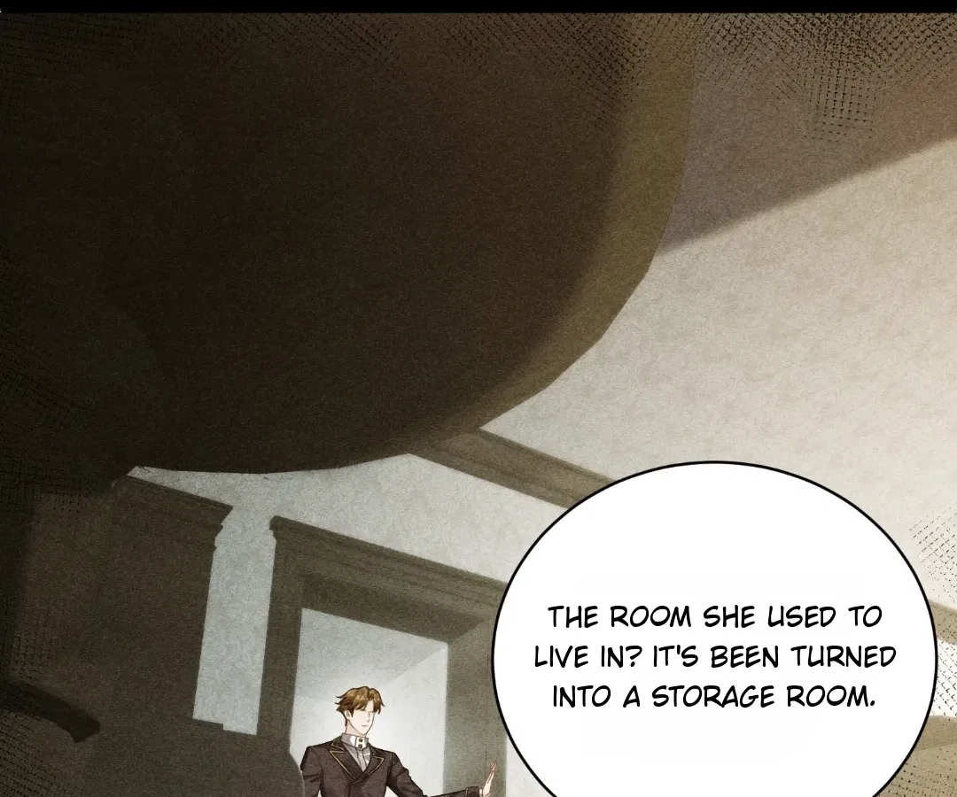 My Ex, We Meet Again Chapter 50 – Page 60