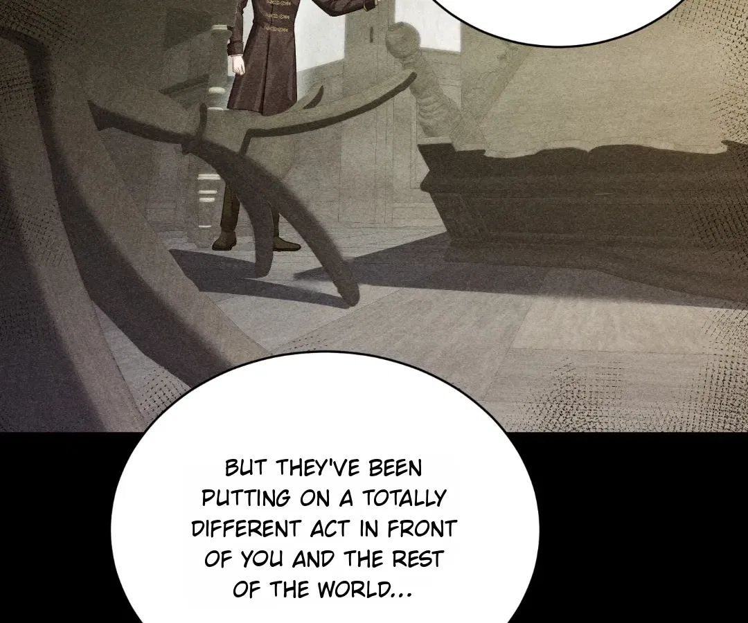 My Ex, We Meet Again Chapter 50 – Page 61