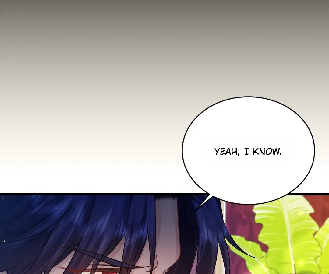 My Ex, We Meet Again Chapter 50 – Page 63