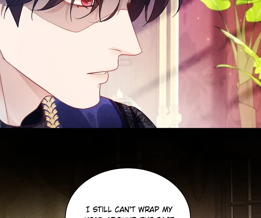 My Ex, We Meet Again Chapter 50 – Page 64