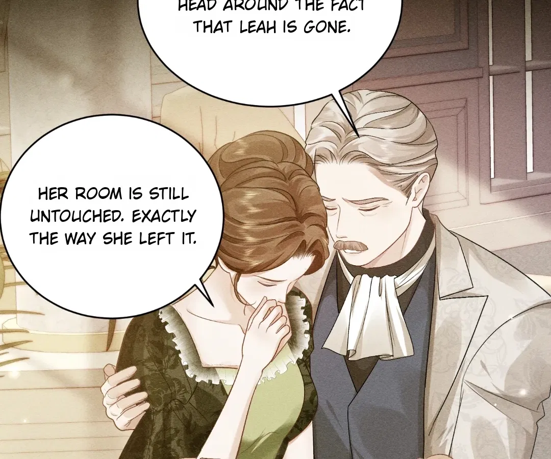 My Ex, We Meet Again Chapter 50 – Page 65