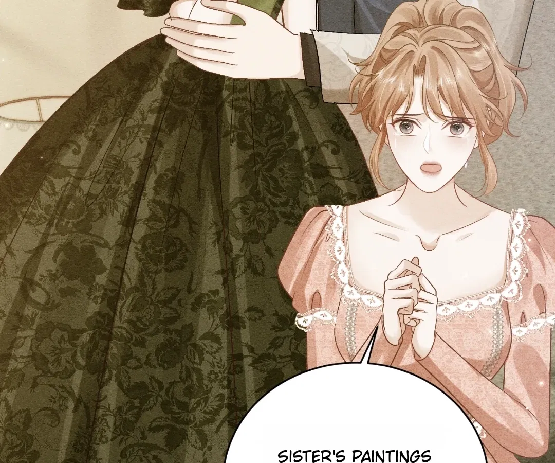 My Ex, We Meet Again Chapter 50 – Page 66