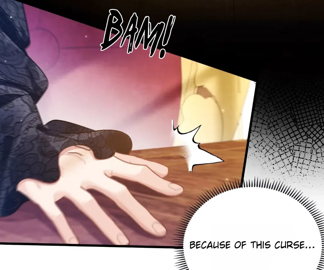 My Ex, We Meet Again Chapter 50 – Page 68