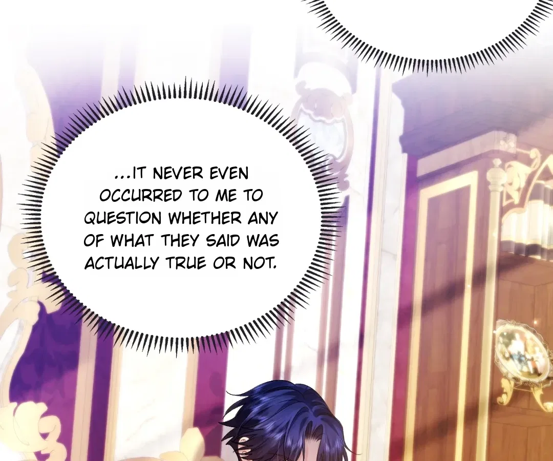 My Ex, We Meet Again Chapter 50 – Page 69
