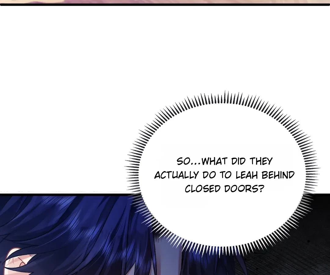 My Ex, We Meet Again Chapter 50 – Page 71