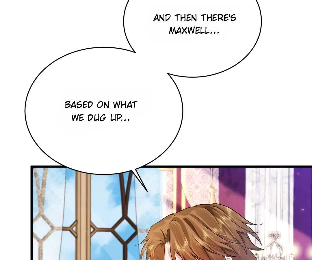 My Ex, We Meet Again Chapter 50 – Page 73