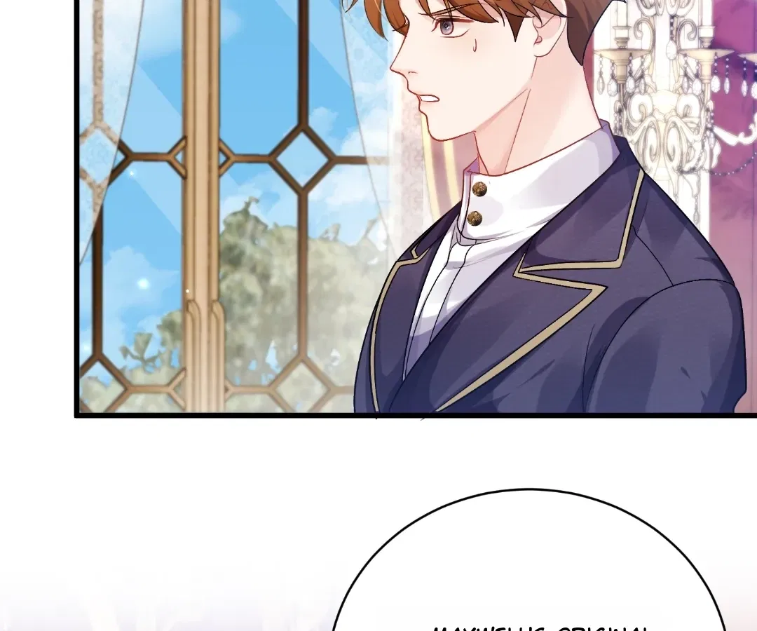 My Ex, We Meet Again Chapter 50 – Page 74