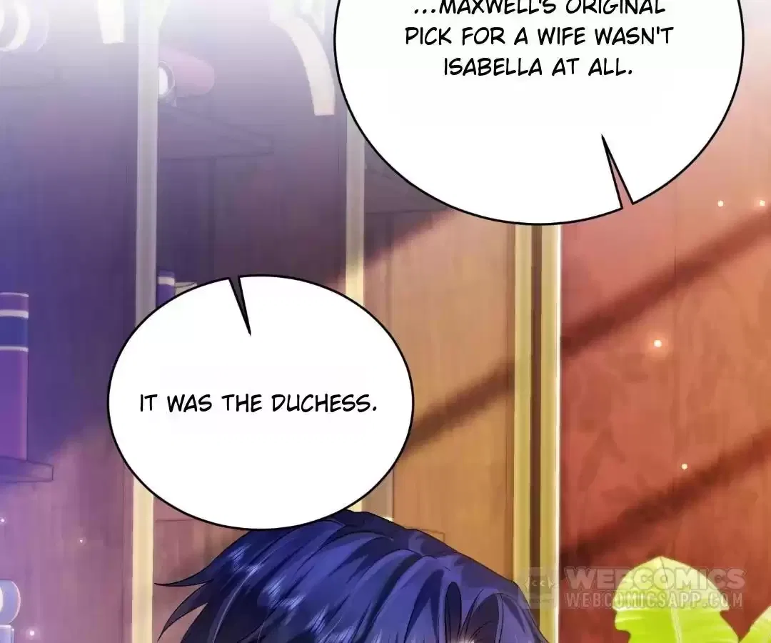 My Ex, We Meet Again Chapter 50 – Page 75