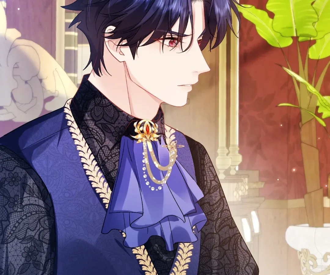 My Ex, We Meet Again Chapter 50 – Page 76
