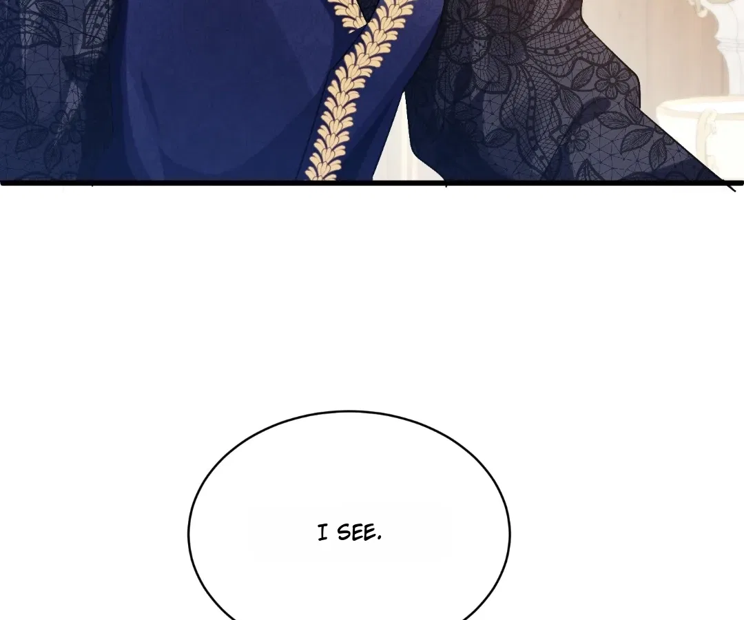 My Ex, We Meet Again Chapter 50 – Page 77