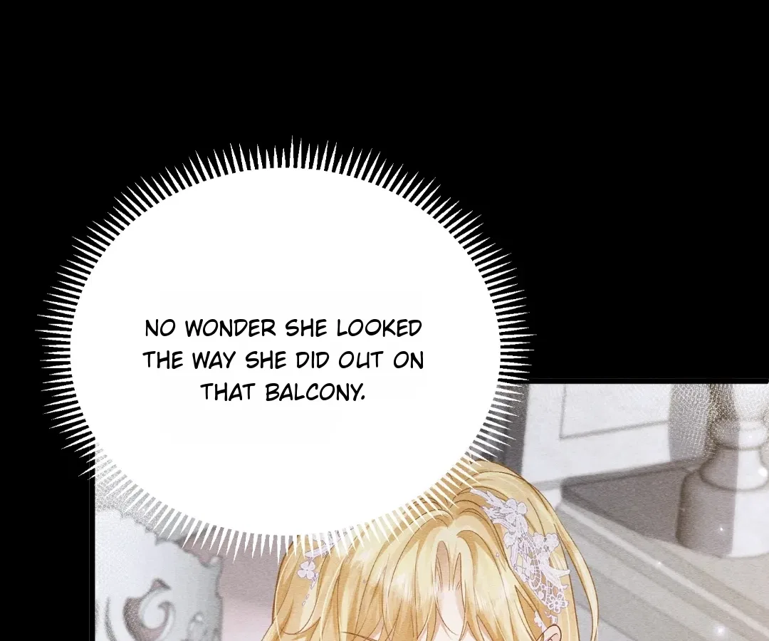 My Ex, We Meet Again Chapter 50 – Page 80