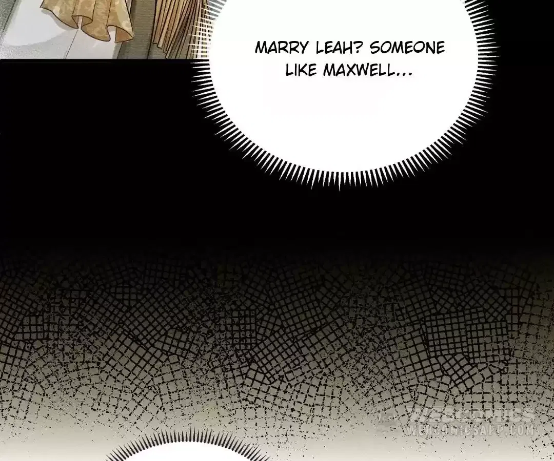 My Ex, We Meet Again Chapter 50 – Page 83