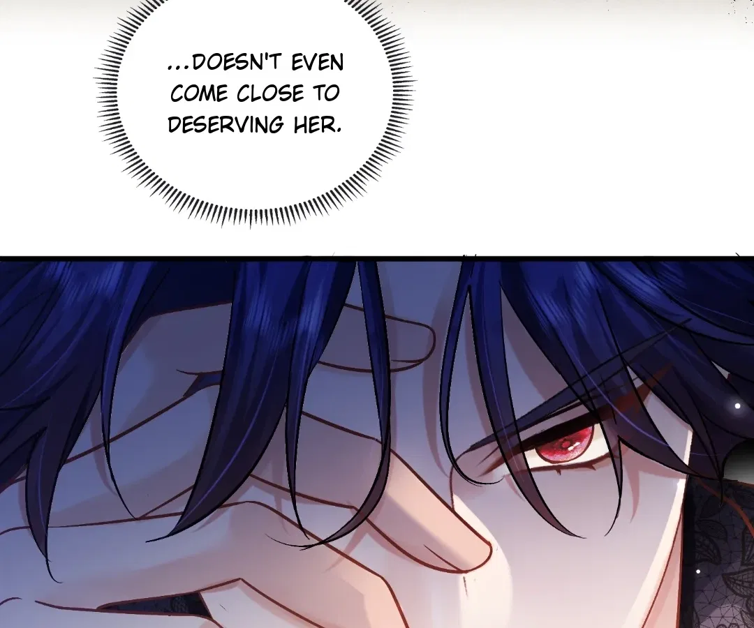 My Ex, We Meet Again Chapter 50 – Page 84