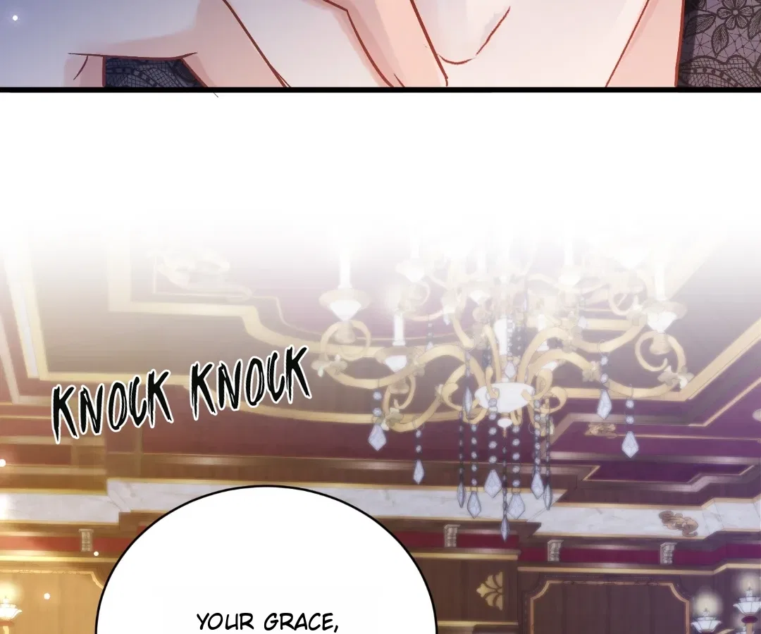 My Ex, We Meet Again Chapter 50 – Page 85