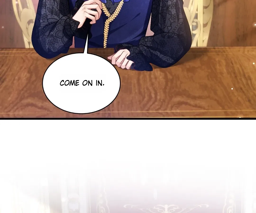 My Ex, We Meet Again Chapter 50 – Page 89