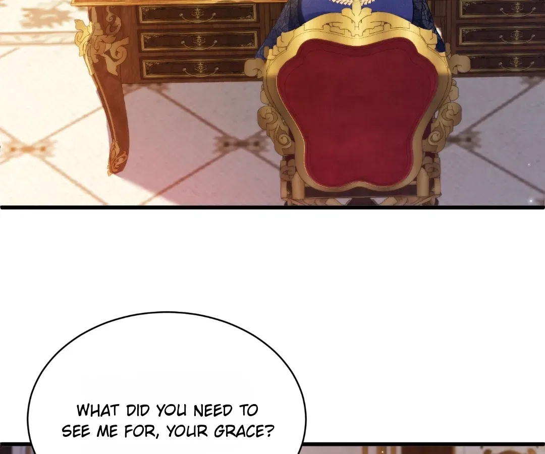 My Ex, We Meet Again Chapter 50 – Page 92