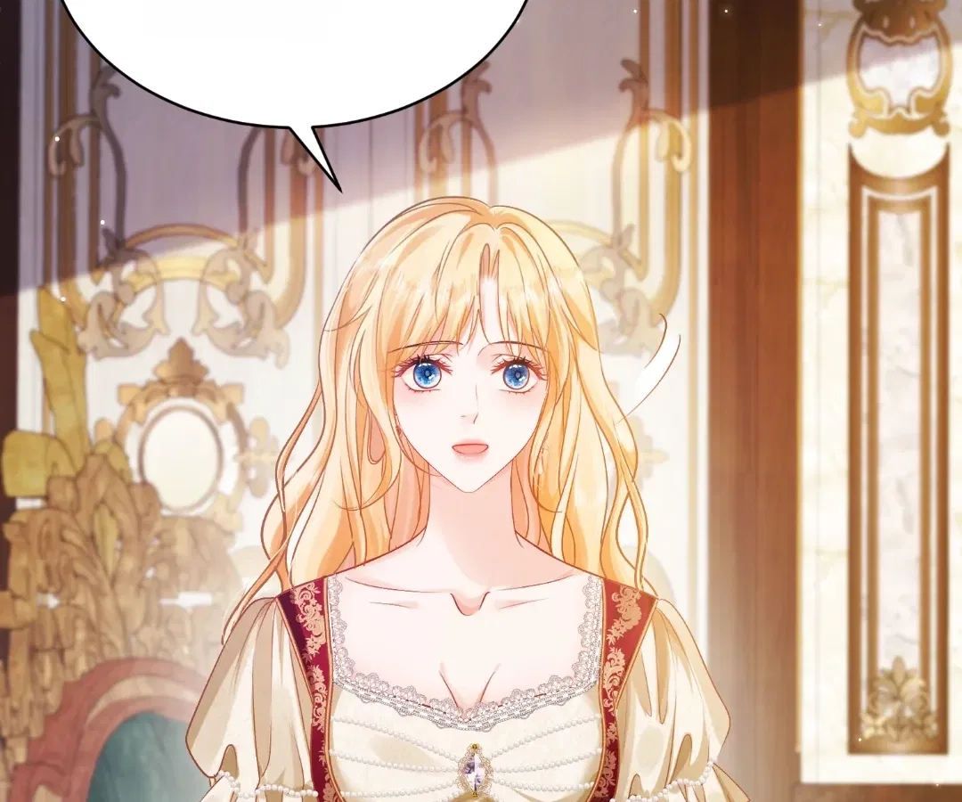 My Ex, We Meet Again Chapter 50 – Page 93