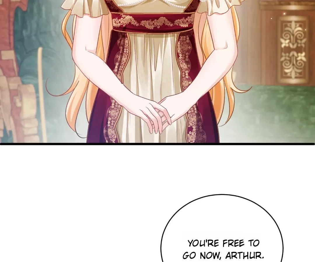 My Ex, We Meet Again Chapter 50 – Page 94
