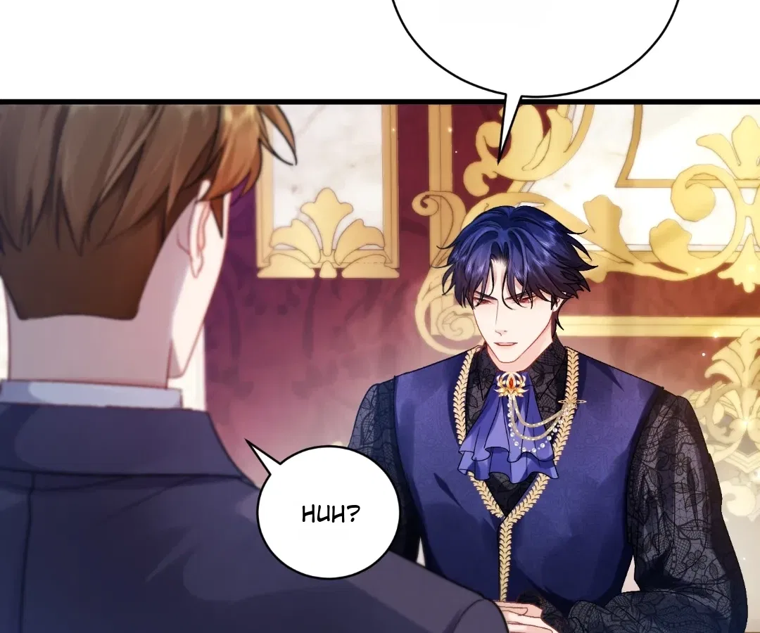 My Ex, We Meet Again Chapter 50 – Page 95