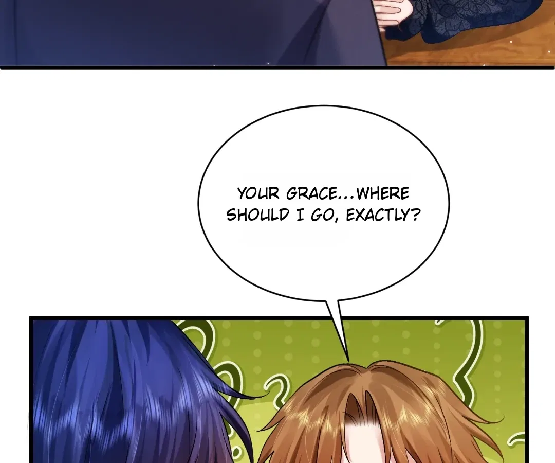 My Ex, We Meet Again Chapter 50 – Page 96