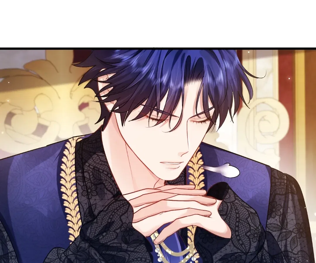 My Ex, We Meet Again Chapter 50 – Page 98