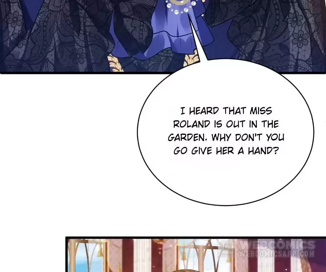 My Ex, We Meet Again Chapter 50 – Page 99
