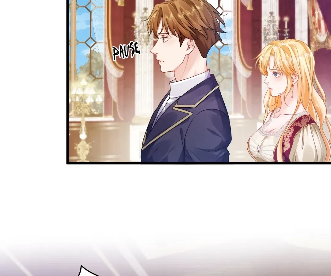 My Ex, We Meet Again Chapter 50 – Page 100