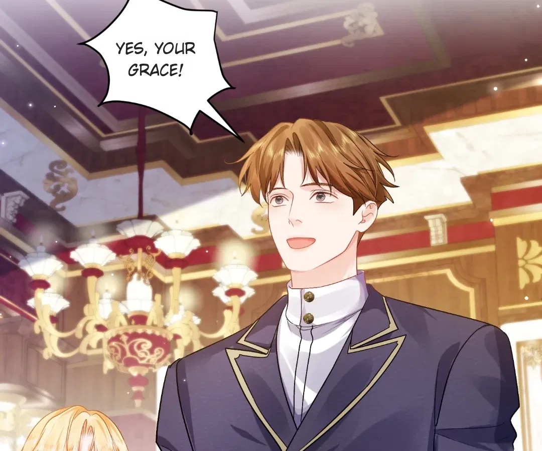 My Ex, We Meet Again Chapter 50 – Page 101