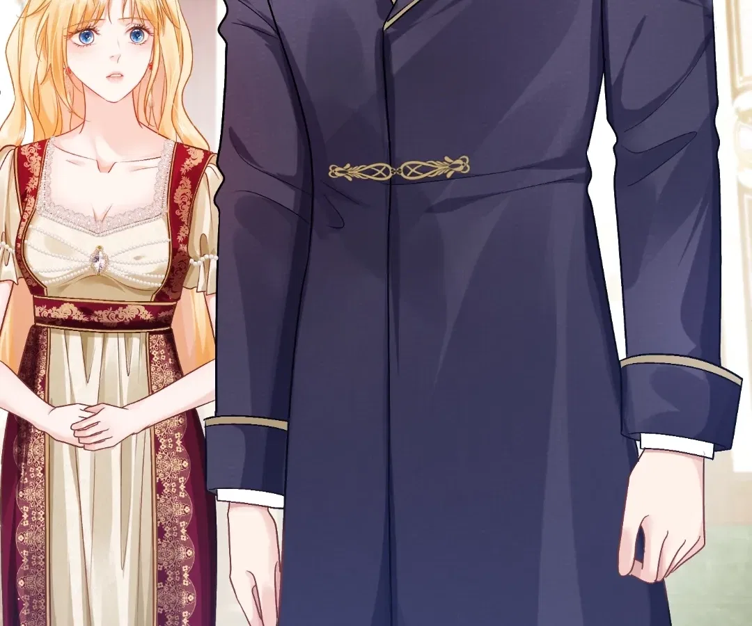 My Ex, We Meet Again Chapter 50 – Page 102