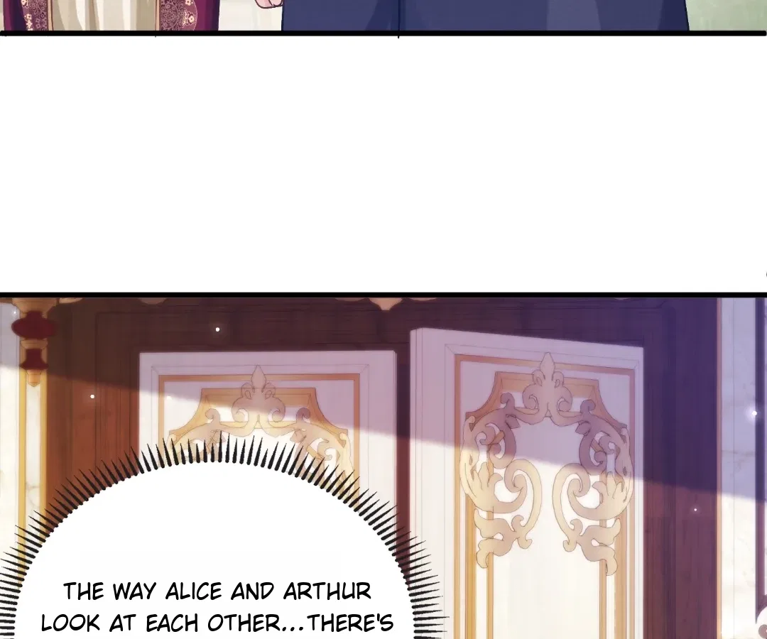 My Ex, We Meet Again Chapter 50 – Page 103