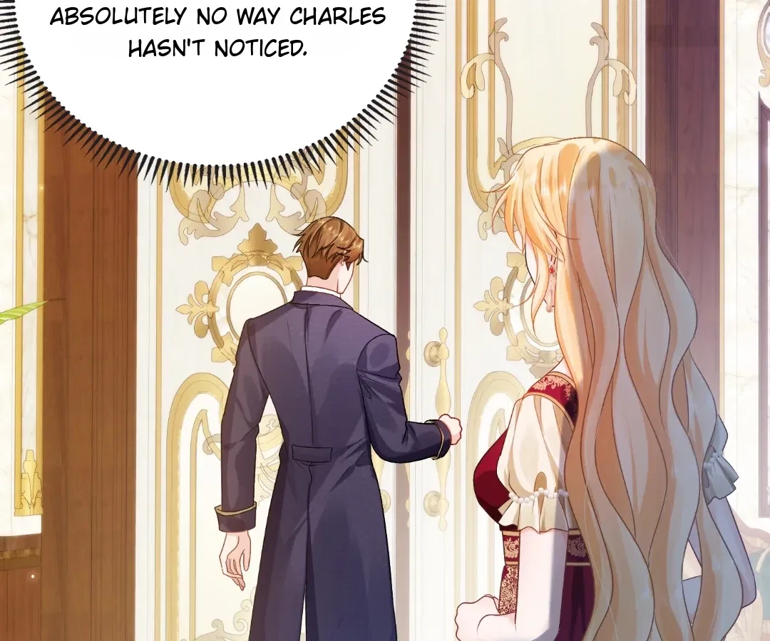 My Ex, We Meet Again Chapter 50 – Page 104