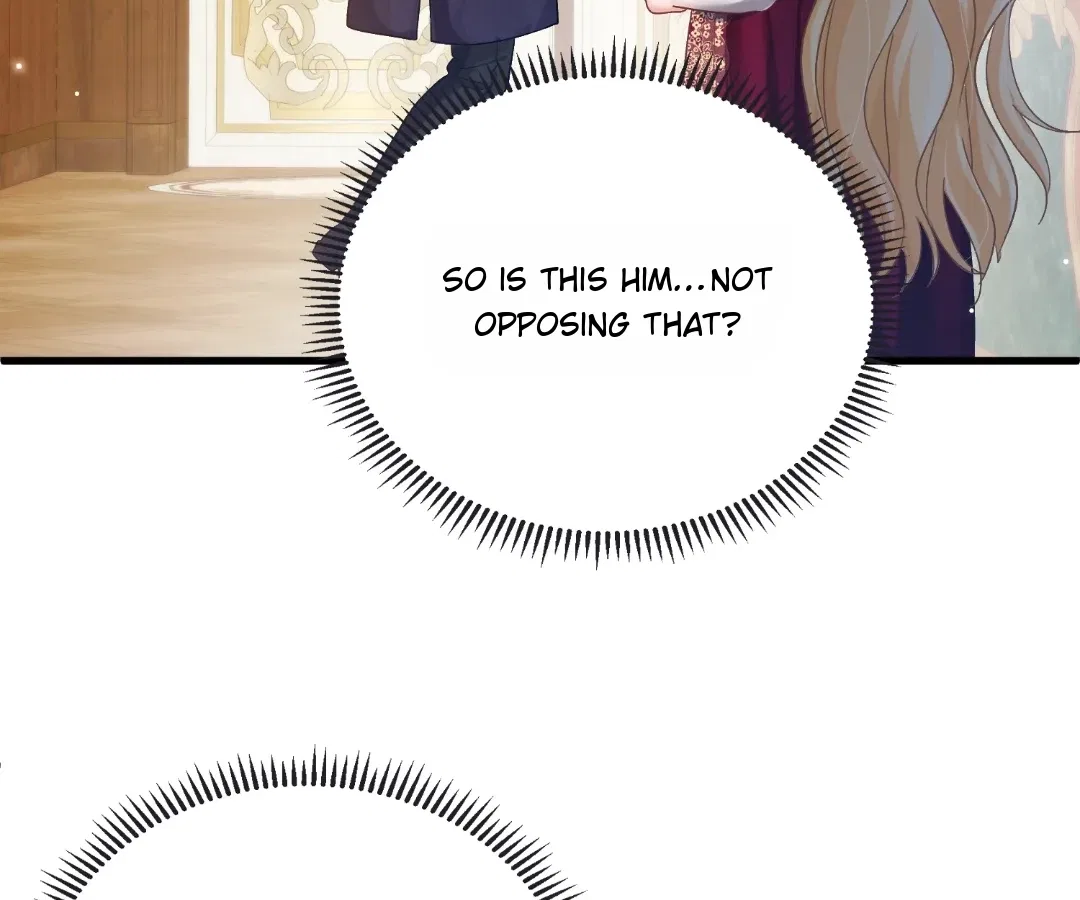 My Ex, We Meet Again Chapter 50 – Page 105