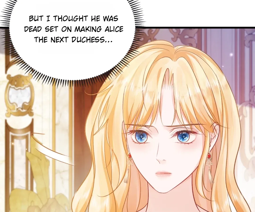 My Ex, We Meet Again Chapter 50 – Page 106