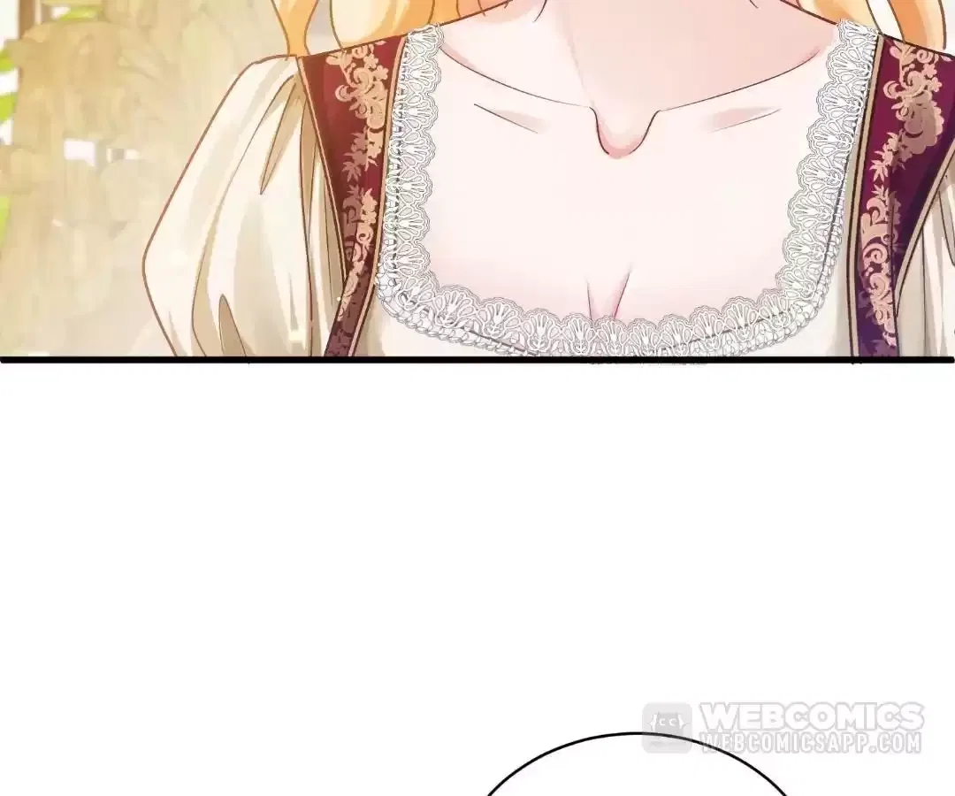 My Ex, We Meet Again Chapter 50 – Page 107