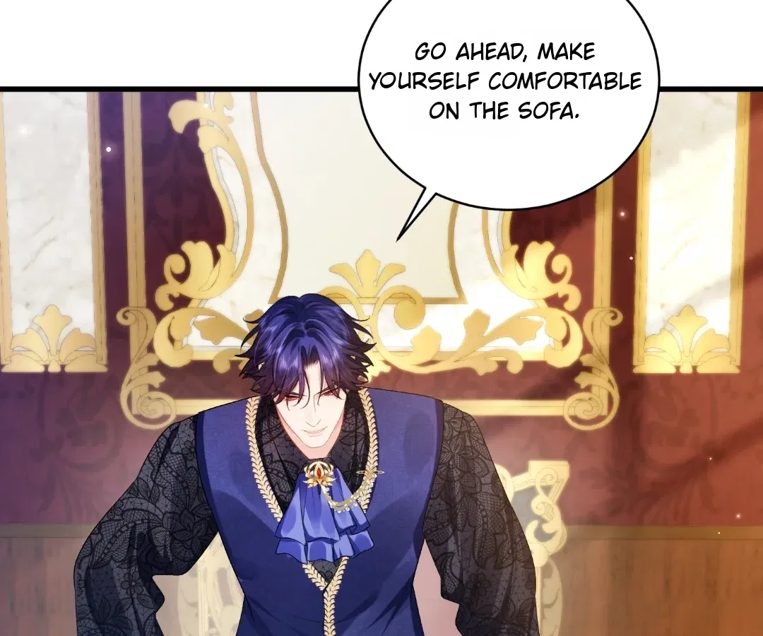 My Ex, We Meet Again Chapter 50 – Page 108