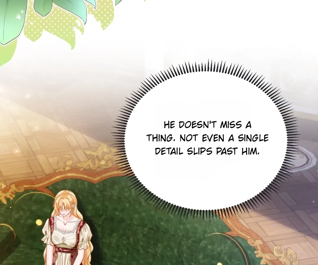 My Ex, We Meet Again Chapter 50 – Page 111