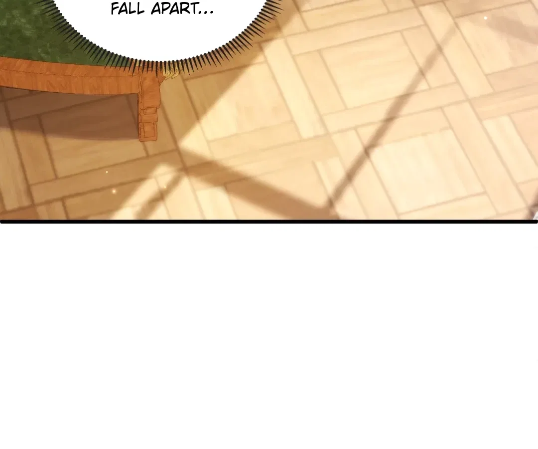 My Ex, We Meet Again Chapter 50 – Page 113