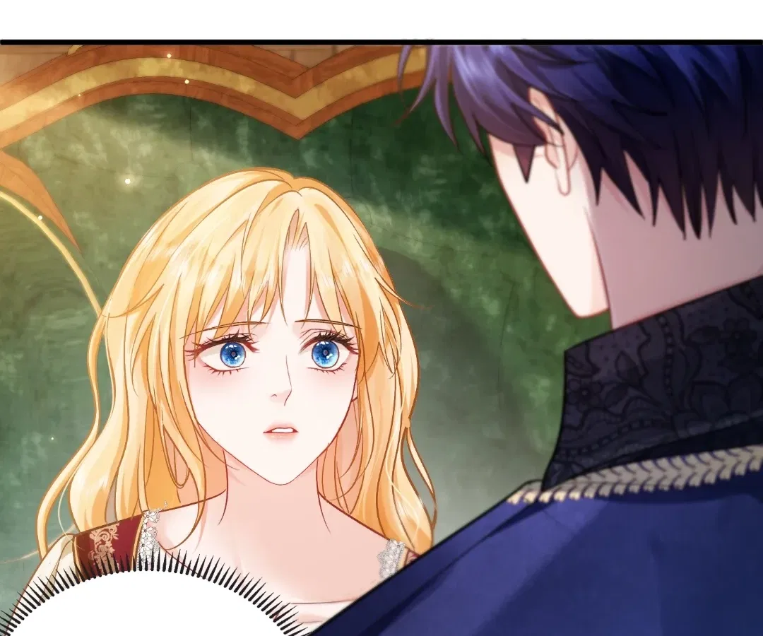 My Ex, We Meet Again Chapter 50 – Page 114