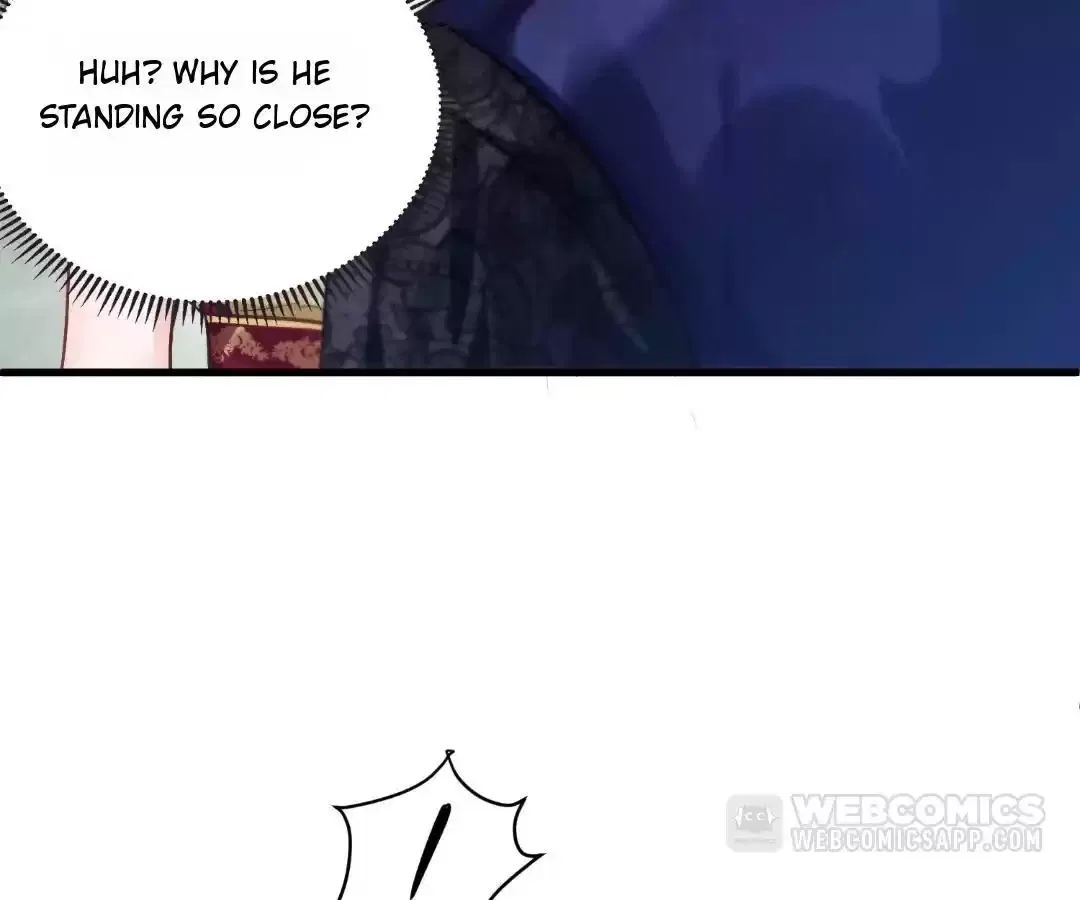 My Ex, We Meet Again Chapter 50 – Page 115