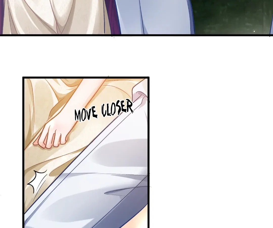 My Ex, We Meet Again Chapter 50 – Page 117