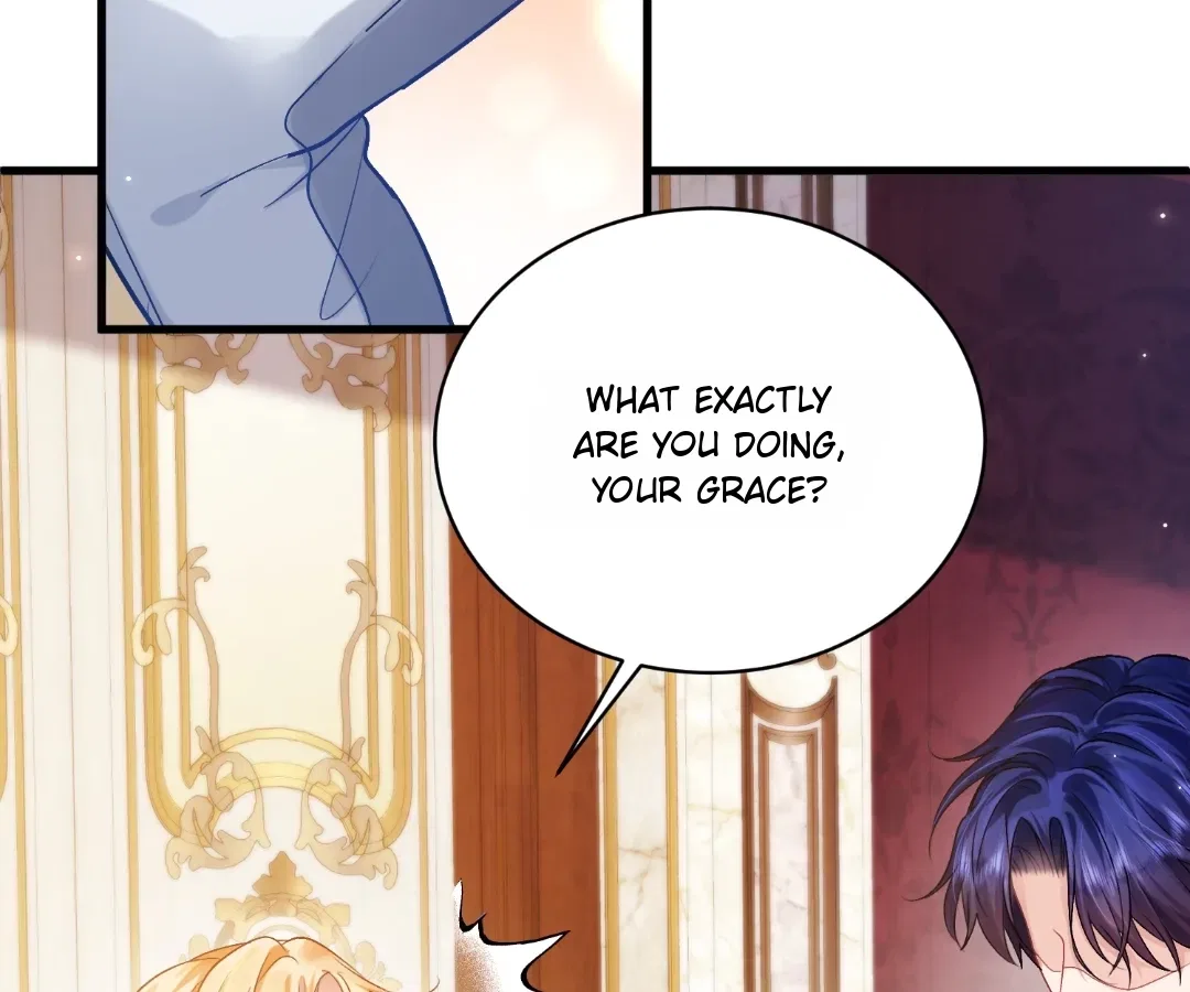 My Ex, We Meet Again Chapter 50 – Page 118