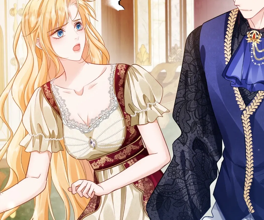My Ex, We Meet Again Chapter 50 – Page 119