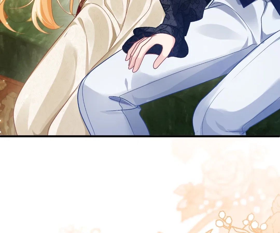 My Ex, We Meet Again Chapter 50 – Page 120