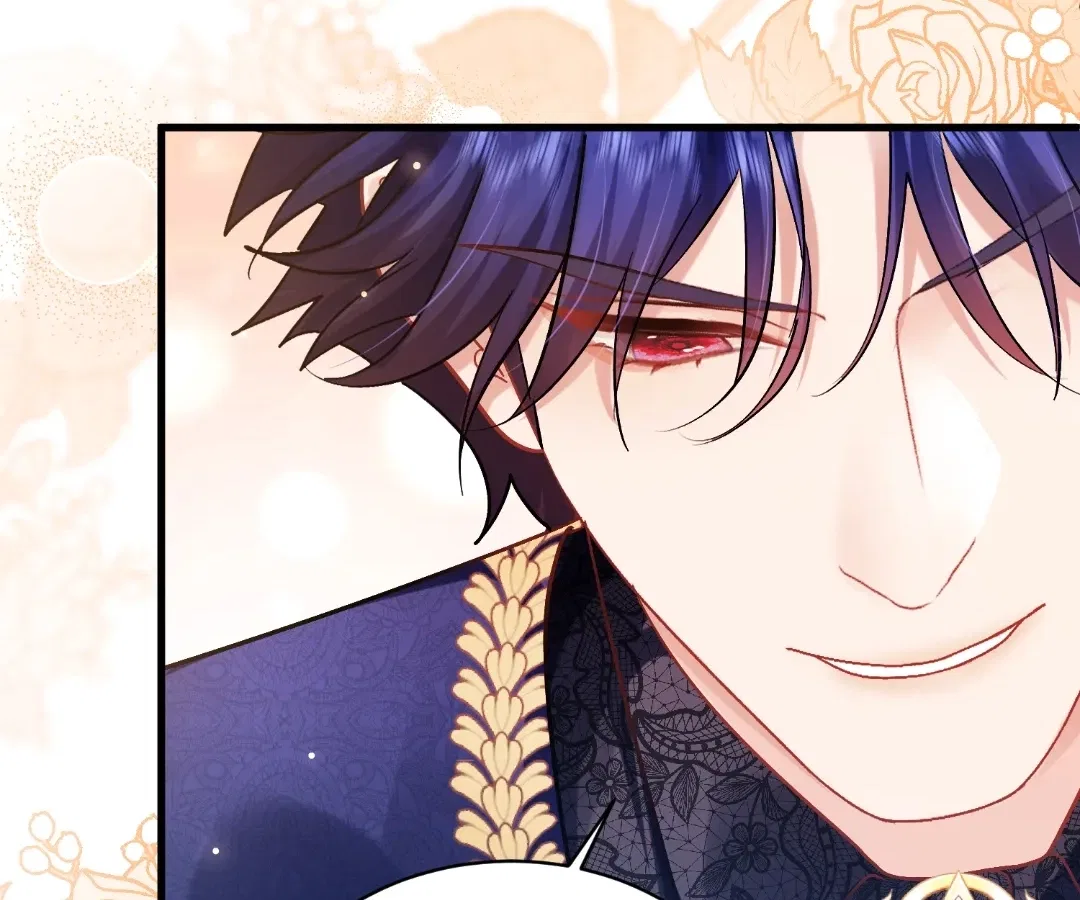 My Ex, We Meet Again Chapter 50 – Page 121