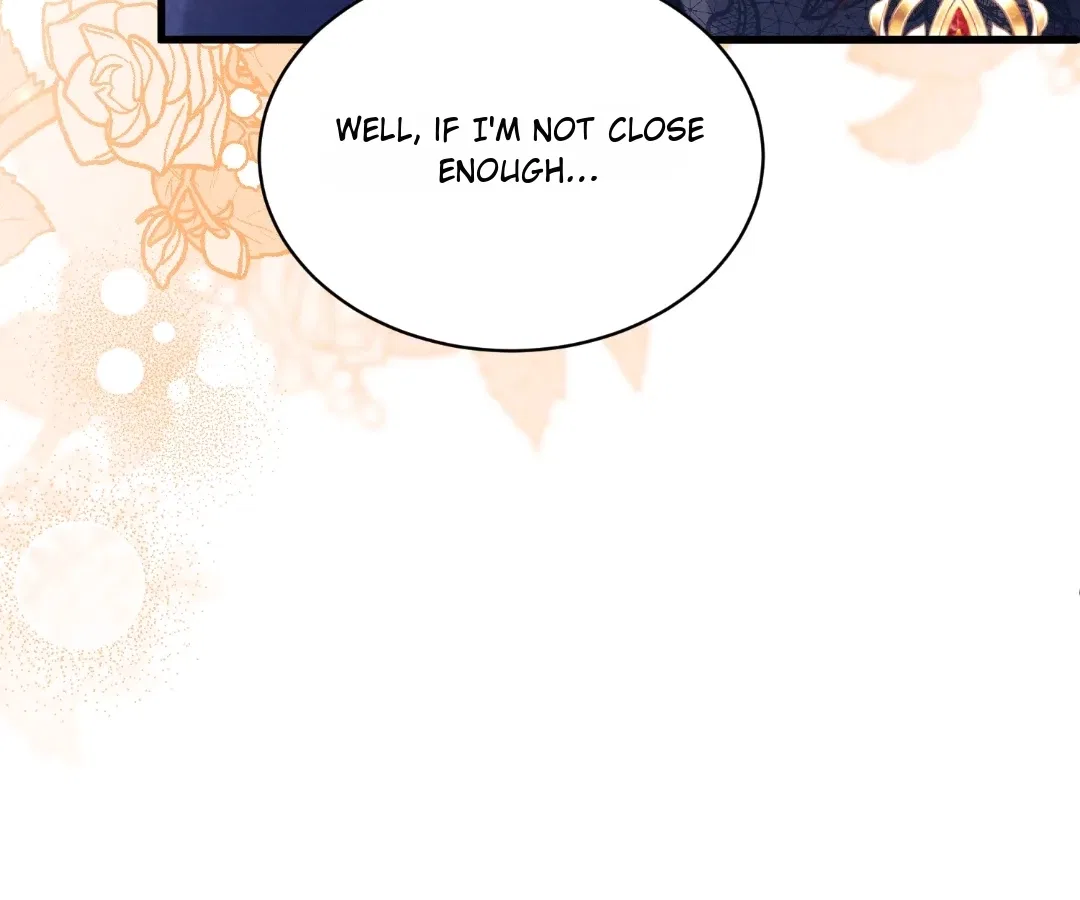 My Ex, We Meet Again Chapter 50 – Page 122