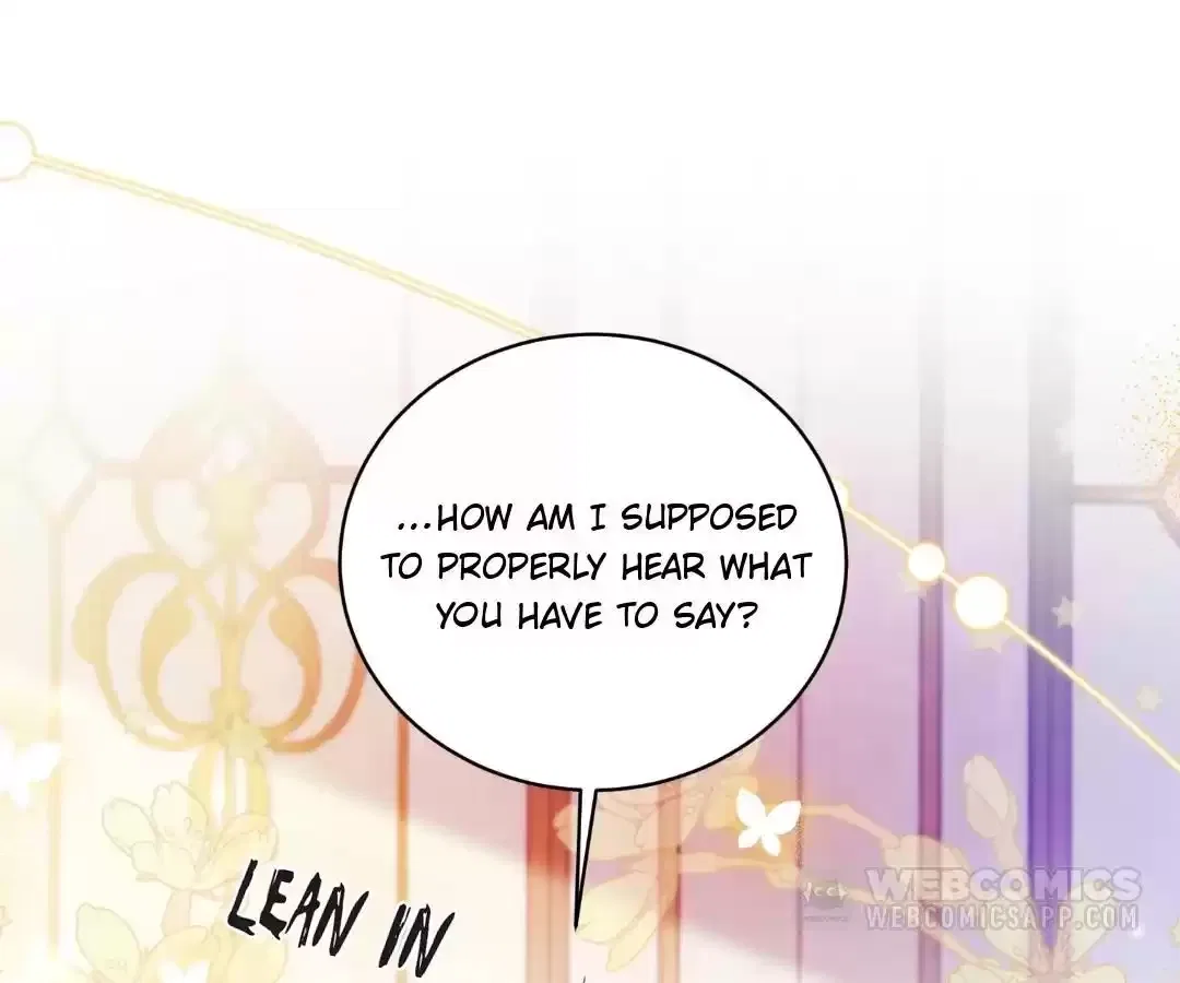 My Ex, We Meet Again Chapter 50 – Page 123