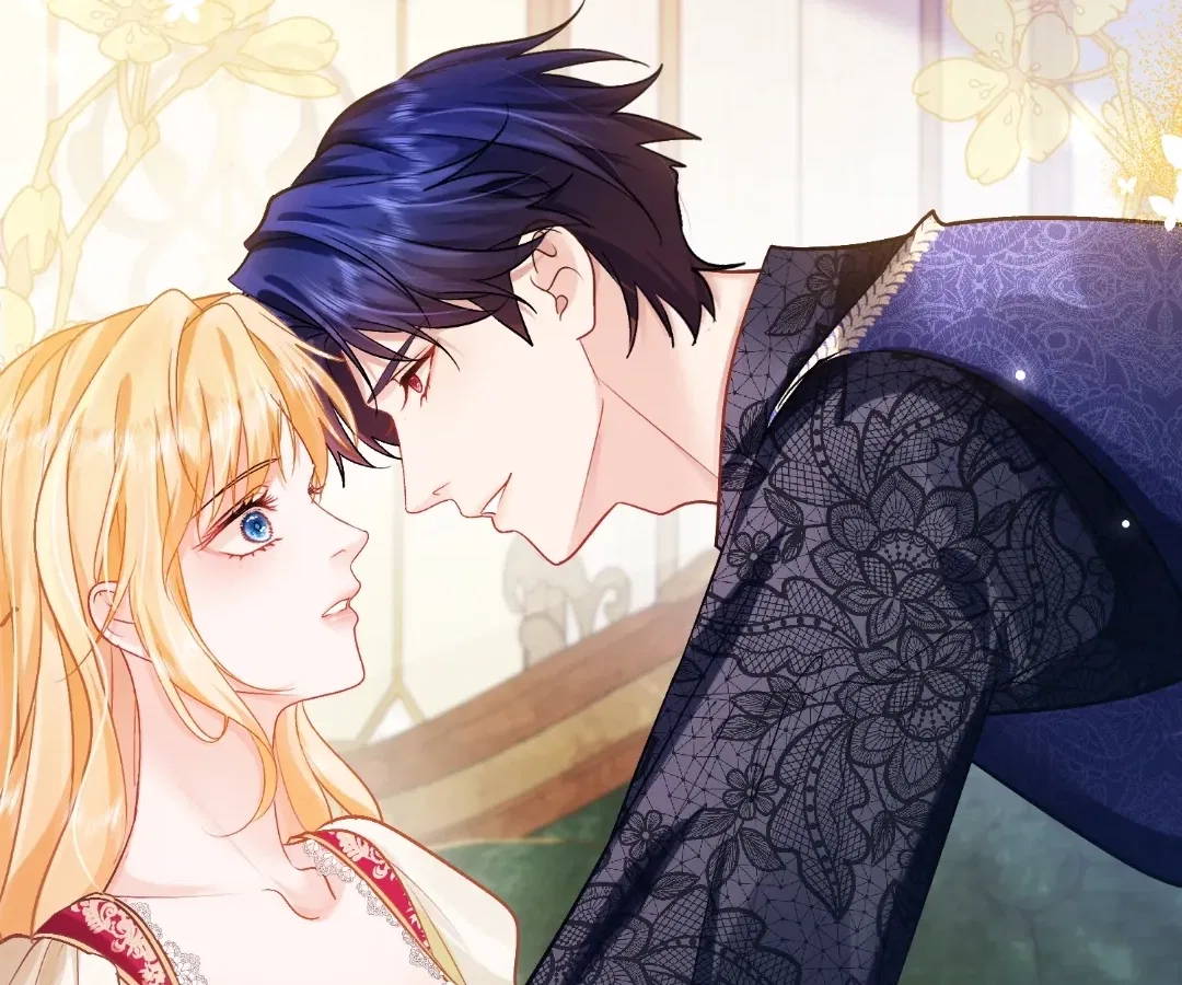 My Ex, We Meet Again Chapter 50 – Page 124