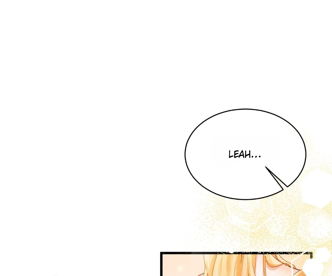 My Ex, We Meet Again Chapter 49 – Page 1