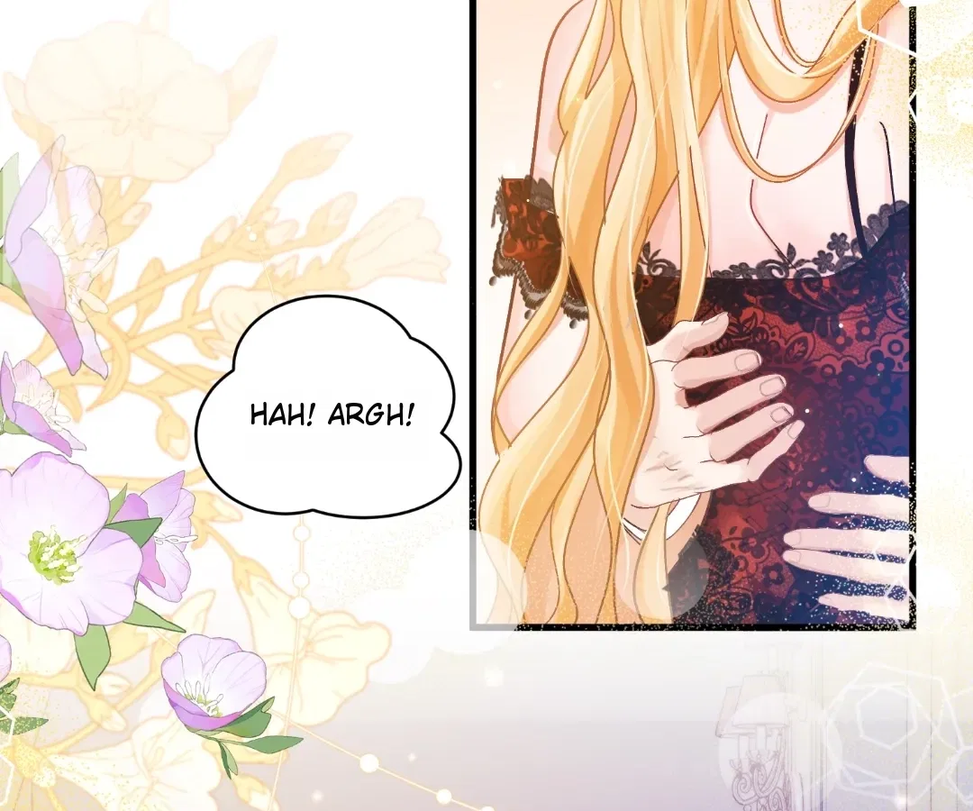 My Ex, We Meet Again Chapter 49 – Page 2