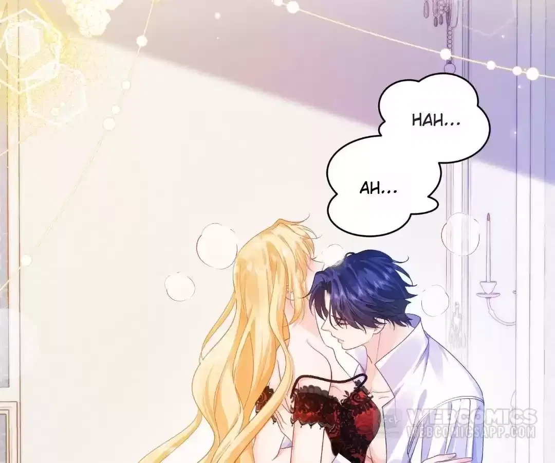 My Ex, We Meet Again Chapter 49 – Page 3